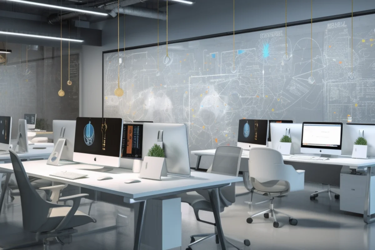 How to promote SMM in Dubai