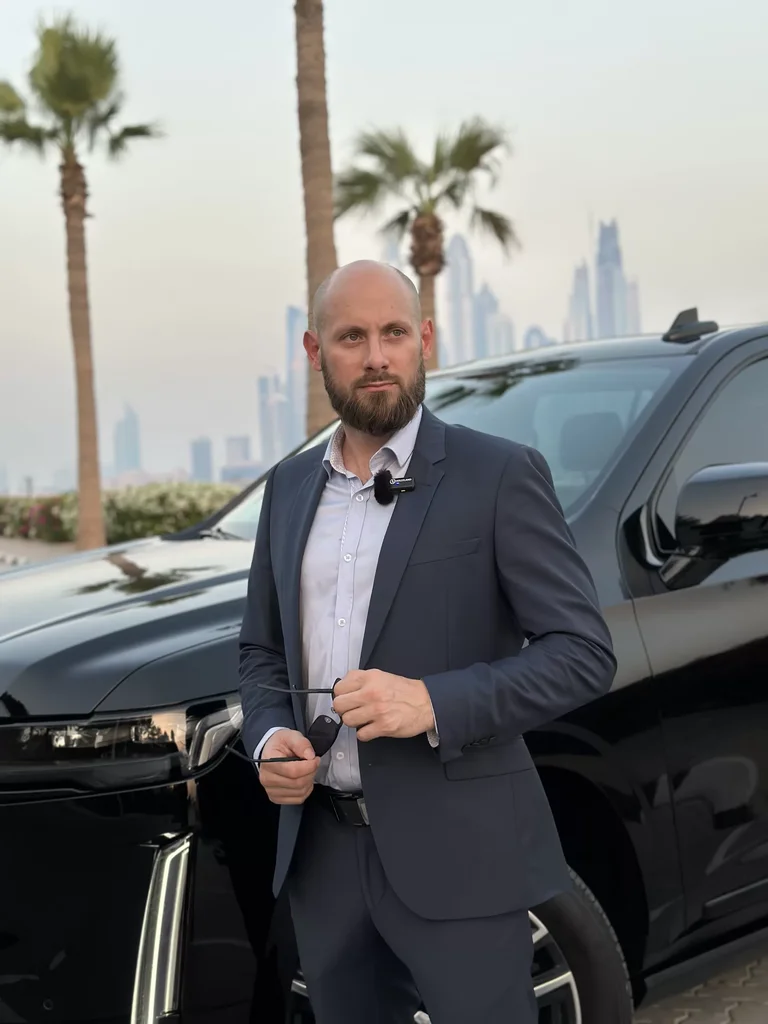 CEO