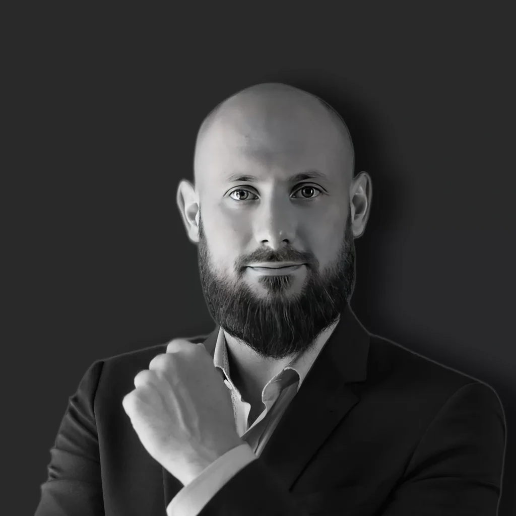 CEO